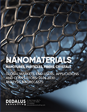 nanomaterials_175x226