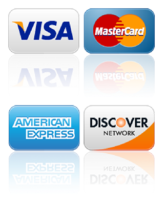 credit cards