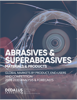 abrasives_175x226