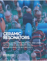 ceramic_resonators_175x226