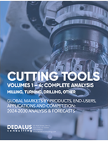 cutting_tools_175x226