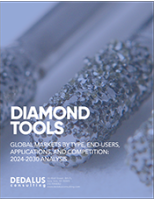 diamond_tools_175x226