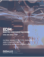 edm_175x226