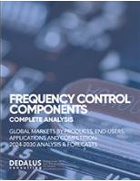 frequency_control_175x226