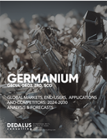 germanium_175x226