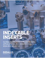 indexable_inserts_175x226