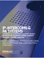 ip_intercoms_175x226