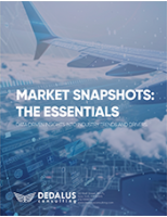 Aerospace Demand for Metal Cutting & Machining Products: 2026 Market Essentials — Supply Chain & Competitive Analysis