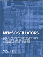 mems_oscillators_175x226