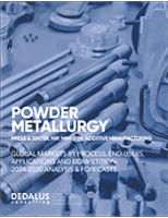 powder_metallurgy_175x226