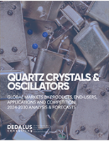 quartz_crystals_osc_175x226