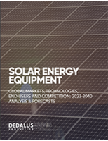 solar_175x226