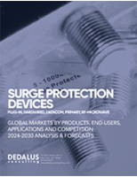 surge_devices_175x226