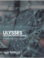 ulysses_175x226.png
