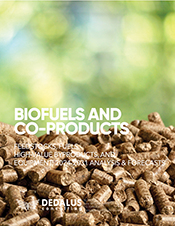 biofuels_175x226