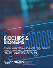 biomems_175x226