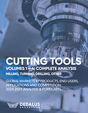 cutting_tools_175x226