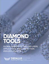 diamond_tools_175x226