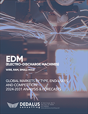 edm_175x226