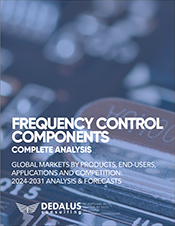 frequency_control_175x226