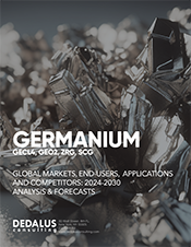 germanium_175x226