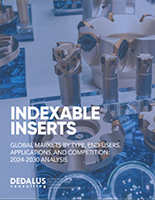 indexable_inserts_175x226