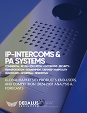 ip_intercoms_175x226