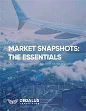 Aerospace Demand for Metal Cutting & Machining Products: 2026 Market Essentials — Supply Chain & Competitive Analysis