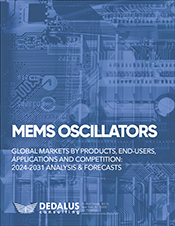 mems_oscillators_175x226
