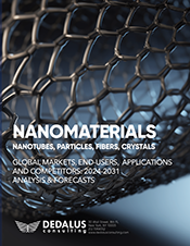 nanomaterials_175x226