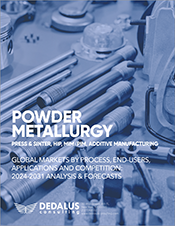 powder_metallurgy_175x226