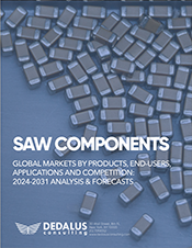 saw_components_175x226