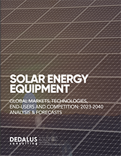 solar_175x226
