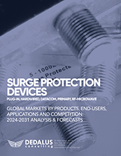 surge_devices_175x226