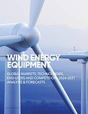 wind_175x226