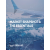 market_snapshots_175x226.png