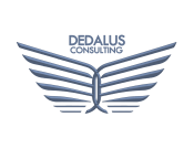 Dedalus Consulting