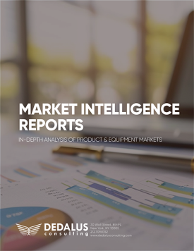 Market Intelligence Report